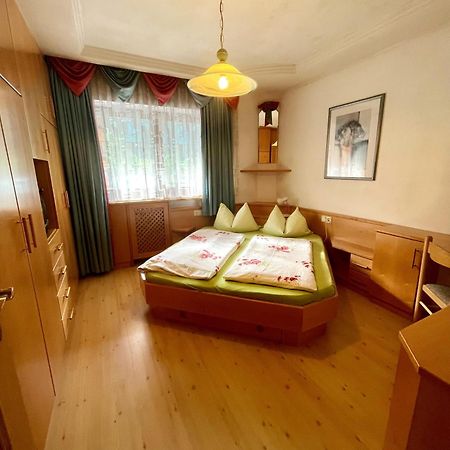 Apartments Spirit Of Mountains Rasun di Sopra Cameră foto
